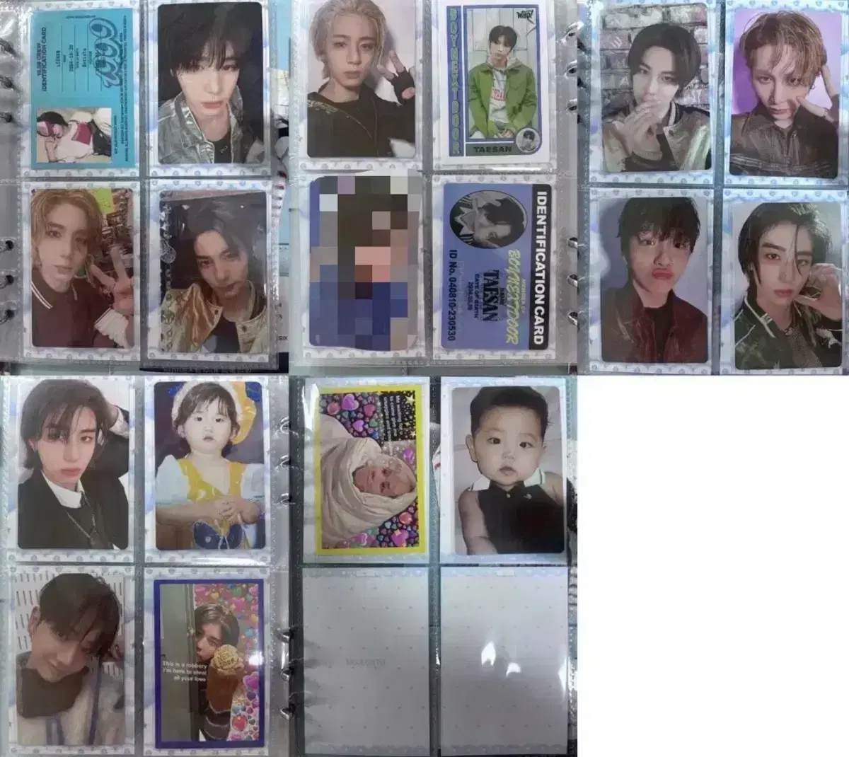 thumbnail-4
